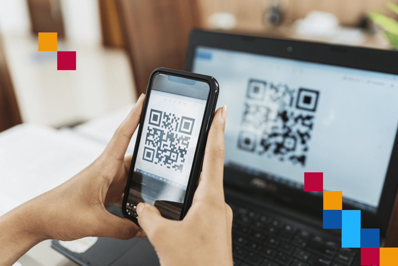 PIX: How Brazil Built a Digital Public Payment Infrastructure for Payment