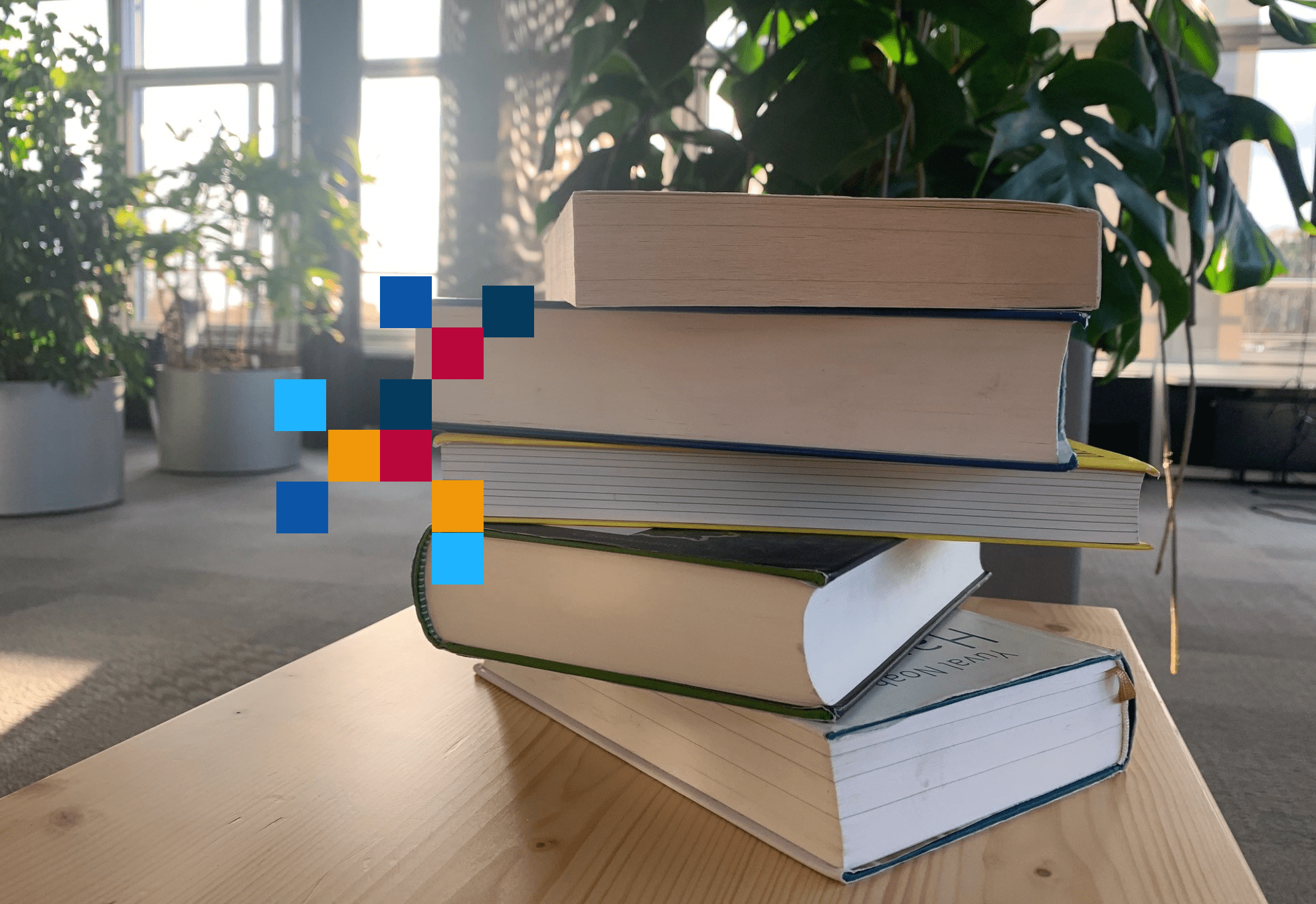 Newsletter Erlesenes #60: Von KI in Kommunen, in der Medizin und in der Arbeitswelt