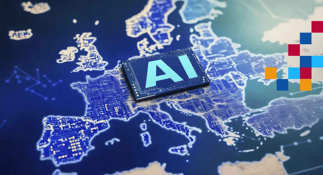 Europas KI-Gigafabriken: Szenarien und Empfehlungen für eine nachfrageorientierte Strategie