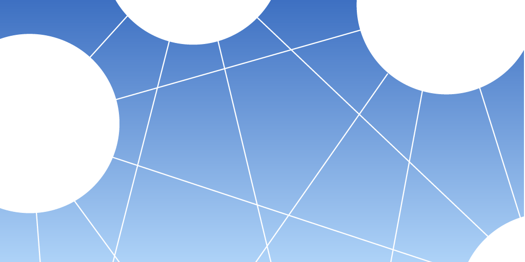 Resiliente digitale Öffentlichkeit: Wie dezentrale Social-Media Plattformen Vielfalt, Transparenz und demokratische Diskurse fördern können