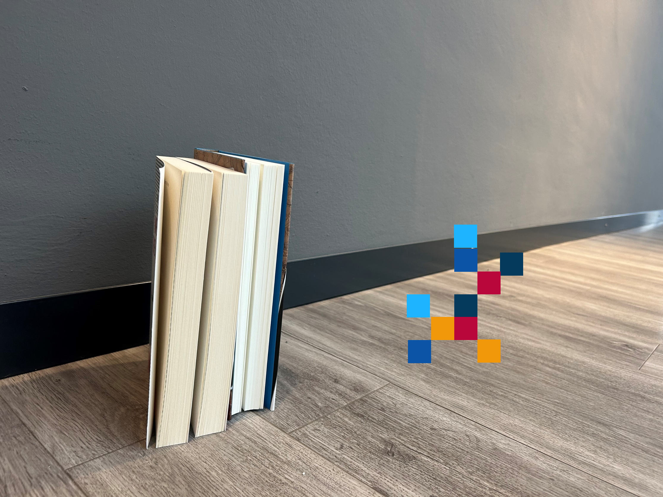 Newsletter Erlesenes #70: Von „KI-Resignation“, „cognitive offloading“ und KI im Krieg