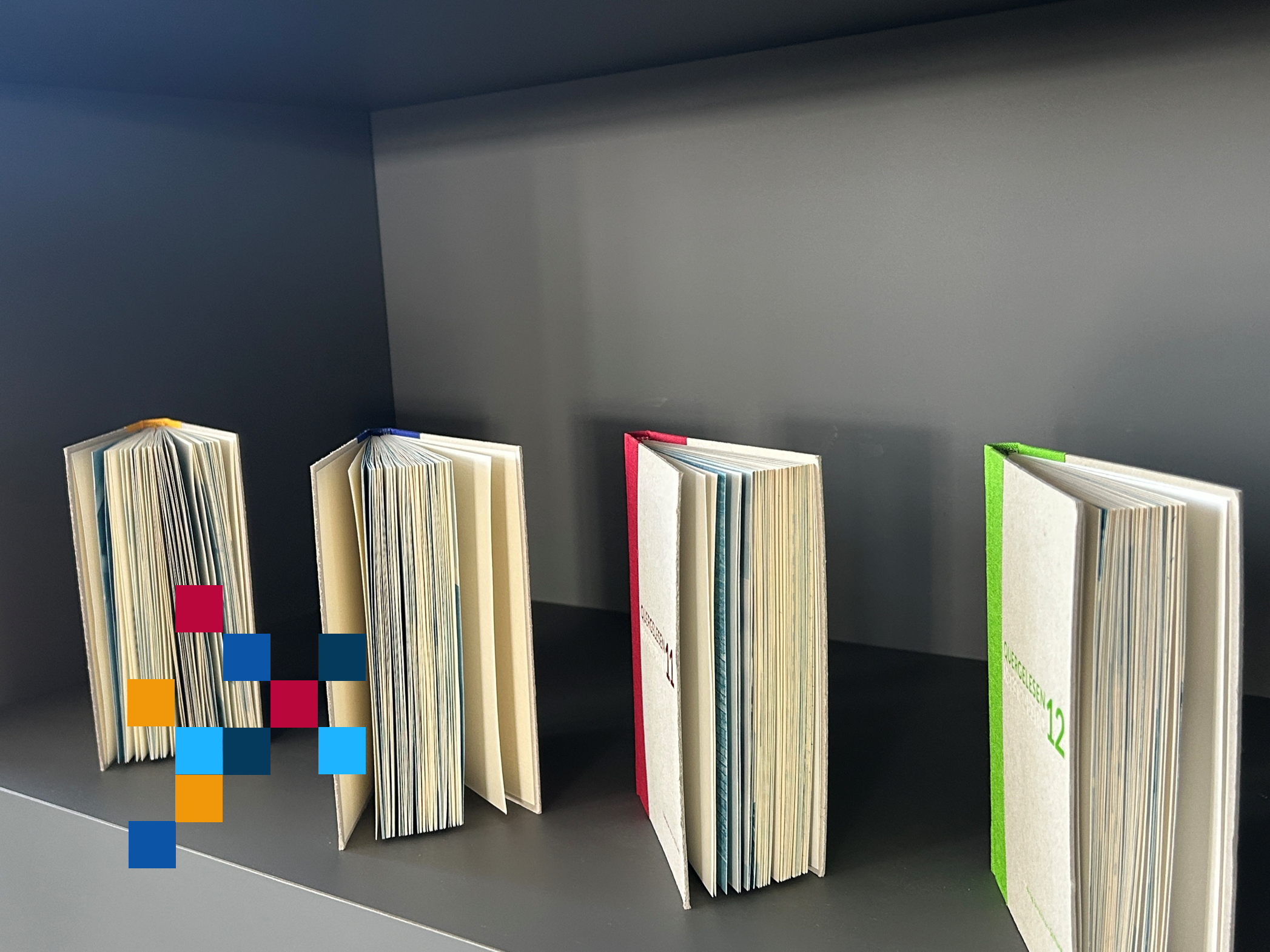 Newsletter Erlesenes #71: Von Widerstand gegen KI, verzerrten Auswertungen und gefährlichen Chatbots